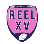 team_logo