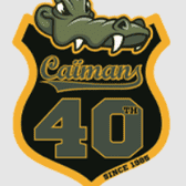 team_logo