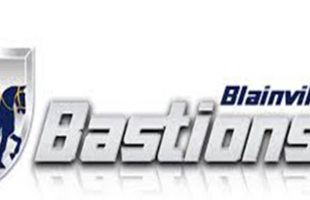 Bastions Blainville C3 is a ice_hockey team. They are using SportEasy, the best web and mobile app to manage any sports team (football, soccer, rugby, basketball, baseball, hockey, volleyball...). Coaches and managers can organize the games and practices or send group messages to their players. Players have convenient access to their schedule or statistics. SportEasy is free and available online and there’s an app for iPhone and Android.