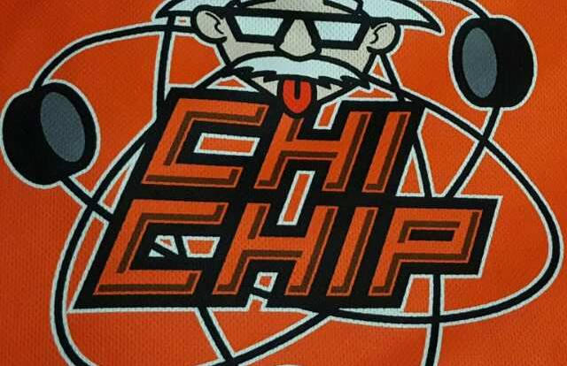 HC Boulon-Chichip is a ice_hockey team. They are using SportEasy, the best web and mobile app to manage any sports team (football, soccer, rugby, basketball, baseball, hockey, volleyball...). Coaches and managers can organize the games and practices or send group messages to their players. Players have convenient access to their schedule or statistics. SportEasy is free and available online and there’s an app for iPhone and Android.