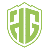 team_logo