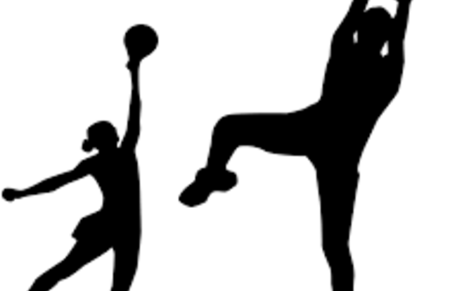 L'équipe PLRK'STRES est une équipe de volley. Elle utlise SportEasy qui est l'appli de référence pour organiser vos matchs & entraînements et gérer votre équipe de foot, rugby, basket ou tout autre sport. Gratuit, SportEasy est disponible sur le web, sur iPhone et sur Android.