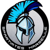 team_logo
