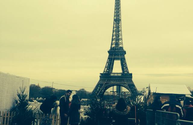 La papinade masquée is a football team. They are using SportEasy, the best web and mobile app to manage any sports team (football, soccer, rugby, basketball, baseball, hockey, volleyball...). Coaches and managers can organize the games and practices or send group messages to their players. Players have convenient access to their schedule or statistics. SportEasy is free and available online and there’s an app for iPhone and Android.