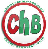 team_logo