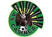 team_logo