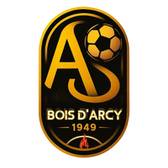 team_logo