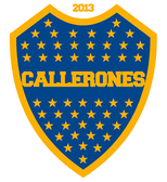 team_logo