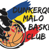 team_logo