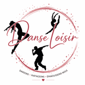 team_logo