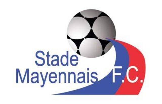 SMFC B is a football team. They are using SportEasy, the best web and mobile app to manage any sports team (football, soccer, rugby, basketball, baseball, hockey, volleyball...). Coaches and managers can organize the games and practices or send group messages to their players. Players have convenient access to their schedule or statistics. SportEasy is free and available online and there’s an app for iPhone and Android.