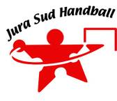 team_logo