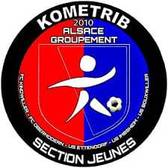 team_logo