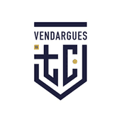 team_logo