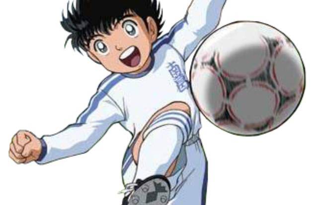 Top Ten is a football team. They are using SportEasy, the best web and mobile app to manage any sports team (football, soccer, rugby, basketball, baseball, hockey, volleyball...). Coaches and managers can organize the games and practices or send group messages to their players. Players have convenient access to their schedule or statistics. SportEasy is free and available online and there’s an app for iPhone and Android.