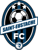 team_logo