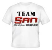 team_logo