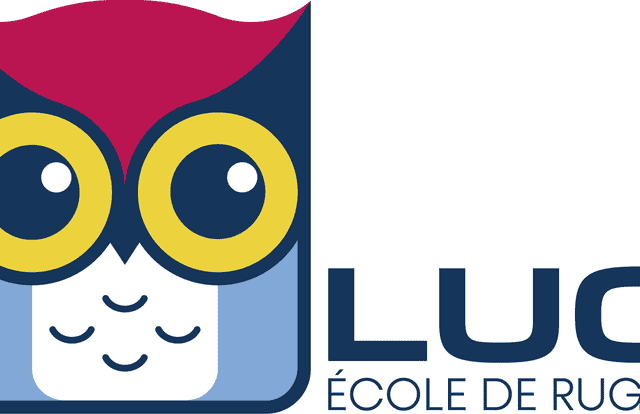 EDR U8 is a rugby team. They are using SportEasy, the best web and mobile app to manage any sports team (football, soccer, rugby, basketball, baseball, hockey, volleyball...). Coaches and managers can organize the games and practices or send group messages to their players. Players have convenient access to their schedule or statistics. SportEasy is free and available online and there’s an app for iPhone and Android.