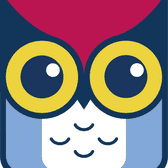 team_logo