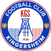 team_logo
