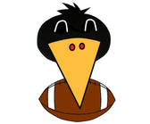 team_logo