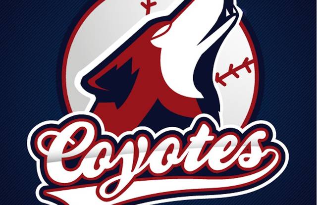 L'équipe Les Coyotes est une équipe de baseball. Elle utlise SportEasy qui est l'appli de référence pour organiser vos matchs & entraînements et gérer votre équipe de foot, rugby, basket ou tout autre sport. Gratuit, SportEasy est disponible sur le web, sur iPhone et sur Android.