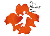 team_logo