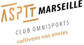 team_logo