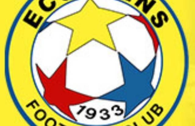 FC Ecublens is a football team. They are using SportEasy, the best web and mobile app to manage any sports team (football, soccer, rugby, basketball, baseball, hockey, volleyball...). Coaches and managers can organize the games and practices or send group messages to their players. Players have convenient access to their schedule or statistics. SportEasy is free and available online and there’s an app for iPhone and Android.