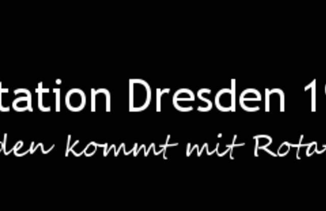 TSV Rotation Dresden is a volley team. They are using SportEasy, the best web and mobile app to manage any sports team (football, soccer, rugby, basketball, baseball, hockey, volleyball...). Coaches and managers can organize the games and practices or send group messages to their players. Players have convenient access to their schedule or statistics. SportEasy is free and available online and there’s an app for iPhone and Android.