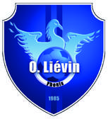 team_logo