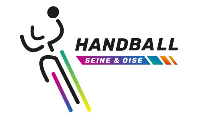 U15F 1 HBSO is a handball team. They are using SportEasy, the best web and mobile app to manage any sports team (football, soccer, rugby, basketball, baseball, hockey, volleyball...). Coaches and managers can organize the games and practices or send group messages to their players. Players have convenient access to their schedule or statistics. SportEasy is free and available online and there’s an app for iPhone and Android.
