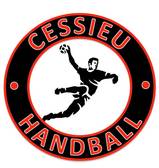 team_logo