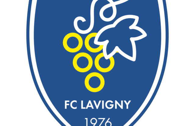 L'équipe FC Lavigny I est une équipe de football. Elle utlise SportEasy qui est l'appli de référence pour organiser vos matchs & entraînements et gérer votre équipe de foot, rugby, basket ou tout autre sport. Gratuit, SportEasy est disponible sur le web, sur iPhone et sur Android.
