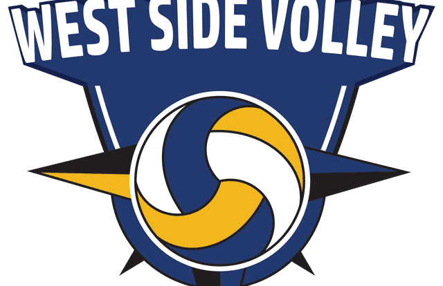 L'équipe WEST SIDE VOLLEY est une équipe de volley. Elle utlise SportEasy qui est l'appli de référence pour organiser vos matchs & entraînements et gérer votre équipe de foot, rugby, basket ou tout autre sport. Gratuit, SportEasy est disponible sur le web, sur iPhone et sur Android.