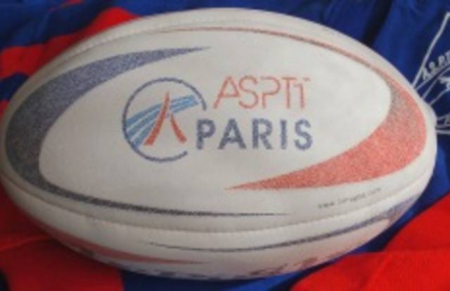 ASPTT GPL Rugby is a rugby team. They are using SportEasy, the best web and mobile app to manage any sports team (football, soccer, rugby, basketball, baseball, hockey, volleyball...). Coaches and managers can organize the games and practices or send group messages to their players. Players have convenient access to their schedule or statistics. SportEasy is free and available online and there’s an app for iPhone and Android.