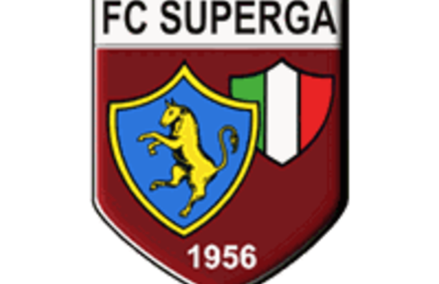 Fc Superga is a football team. They are using SportEasy, the best web and mobile app to manage any sports team (football, soccer, rugby, basketball, baseball, hockey, volleyball...). Coaches and managers can organize the games and practices or send group messages to their players. Players have convenient access to their schedule or statistics. SportEasy is free and available online and there’s an app for iPhone and Android.