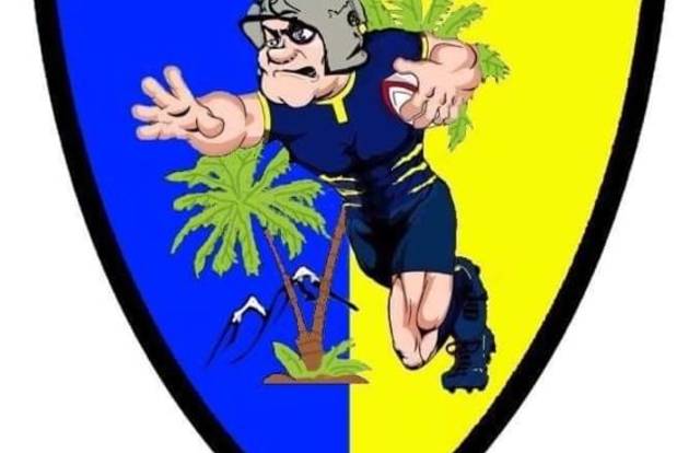 Sélection Michel Mège is a rugby team. They are using SportEasy, the best web and mobile app to manage any sports team (football, soccer, rugby, basketball, baseball, hockey, volleyball...). Coaches and managers can organize the games and practices or send group messages to their players. Players have convenient access to their schedule or statistics. SportEasy is free and available online and there’s an app for iPhone and Android.