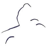 team_logo