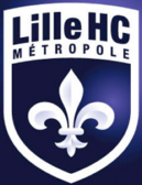 team_logo