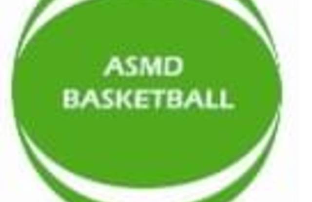 CADETS U18M AS Mesnil St Denis is a basket team. They are using SportEasy, the best web and mobile app to manage any sports team (football, soccer, rugby, basketball, baseball, hockey, volleyball...). Coaches and managers can organize the games and practices or send group messages to their players. Players have convenient access to their schedule or statistics. SportEasy is free and available online and there’s an app for iPhone and Android.