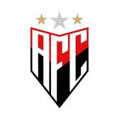 team_logo