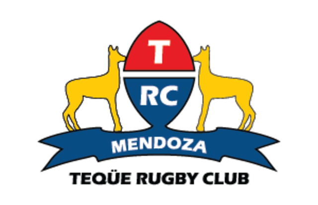 Teqüe Rugby Club is a rugby team. They are using SportEasy, the best web and mobile app to manage any sports team (football, soccer, rugby, basketball, baseball, hockey, volleyball...). Coaches and managers can organize the games and practices or send group messages to their players. Players have convenient access to their schedule or statistics. SportEasy is free and available online and there’s an app for iPhone and Android.