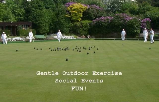 Grove B.C. is a generic team. They are using SportEasy, the best web and mobile app to manage any sports team (football, soccer, rugby, basketball, baseball, hockey, volleyball...). Coaches and managers can organize the games and practices or send group messages to their players. Players have convenient access to their schedule or statistics. SportEasy is free and available online and there’s an app for iPhone and Android.