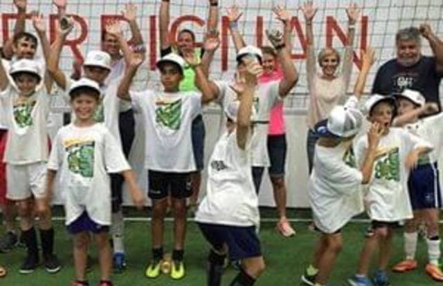 L'équipe ASPTG ÉLITE FOOTBALL est une équipe de football. Elle utlise SportEasy qui est l'appli de référence pour organiser vos matchs & entraînements et gérer votre équipe de foot, rugby, basket ou tout autre sport. Gratuit, SportEasy est disponible sur le web, sur iPhone et sur Android.