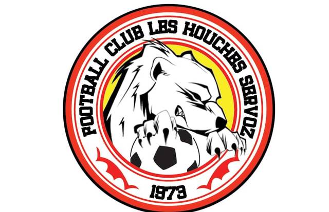 F.C. Les Houches Servoz is a football team. They are using SportEasy, the best web and mobile app to manage any sports team (football, soccer, rugby, basketball, baseball, hockey, volleyball...). Coaches and managers can organize the games and practices or send group messages to their players. Players have convenient access to their schedule or statistics. SportEasy is free and available online and there’s an app for iPhone and Android.