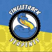 team_logo