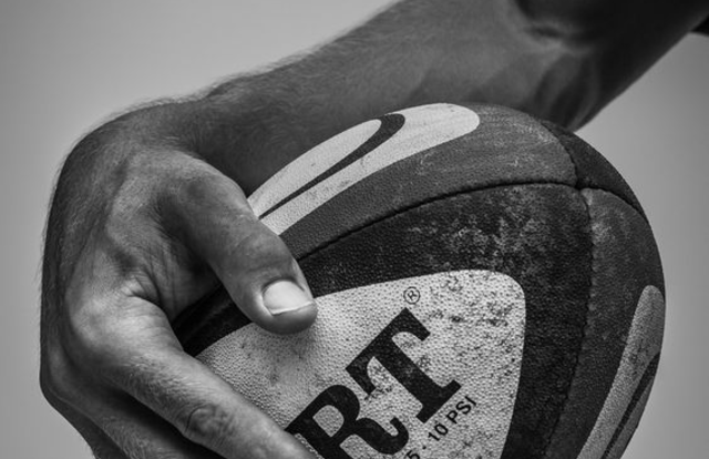 SUAPS TROYES is a rugby team. They are using SportEasy, the best web and mobile app to manage any sports team (football, soccer, rugby, basketball, baseball, hockey, volleyball...). Coaches and managers can organize the games and practices or send group messages to their players. Players have convenient access to their schedule or statistics. SportEasy is free and available online and there’s an app for iPhone and Android.