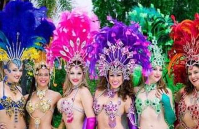 Samballons is a football team. They are using SportEasy, the best web and mobile app to manage any sports team (football, soccer, rugby, basketball, baseball, hockey, volleyball...). Coaches and managers can organize the games and practices or send group messages to their players. Players have convenient access to their schedule or statistics. SportEasy is free and available online and there’s an app for iPhone and Android.