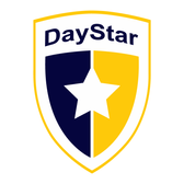 team_logo